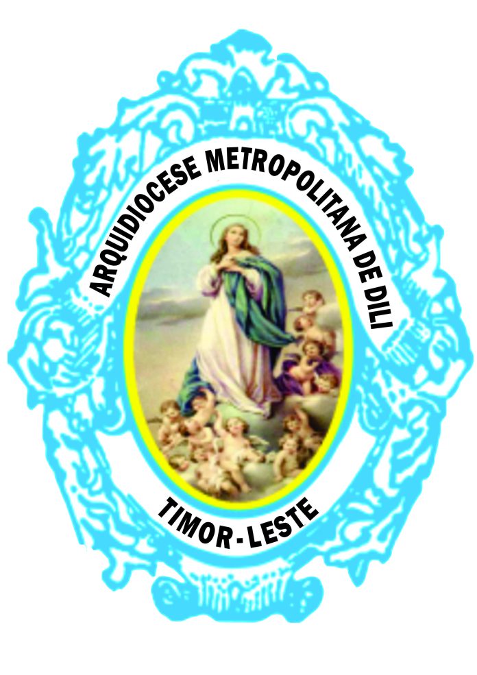 Horário Missa Diário no Dominical