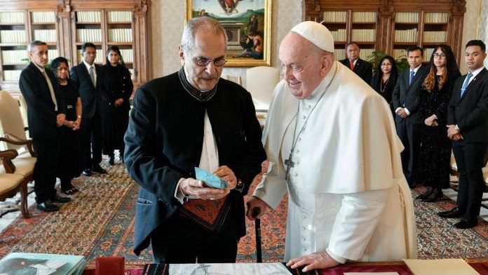 https://arqddili.tl/2024/01/22/papa-francisco-simu-presidente-timor-leste-jose-ramos-horta-iha-vaticano/